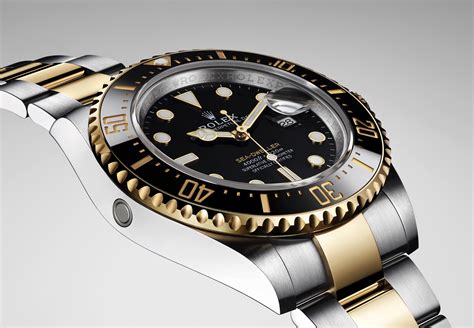 rolex ginevra 2019|New Watches 2019 .